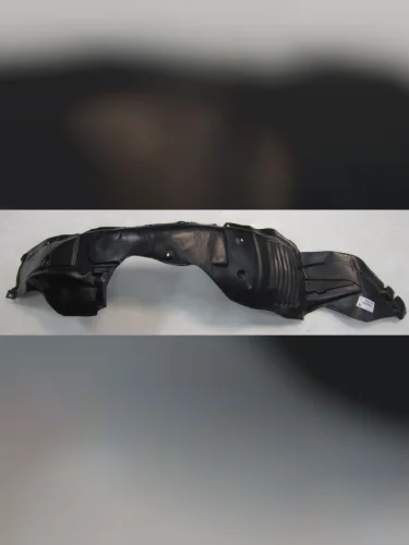 6 08- ПОДКРЫЛОК ПЕРЕДН КРЫЛА ЛЕВ (SPORT) (КИТАЙ)