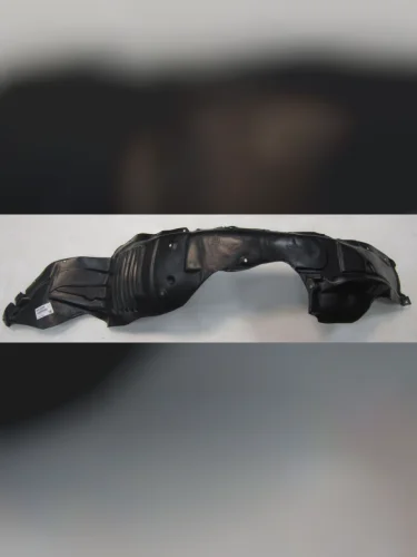 6 08- ПОДКРЫЛОК ПЕРЕДН КРЫЛА ПРАВ (SPORT) (КИТАЙ)