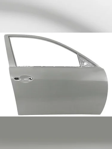 6 08- ДВЕРЬ ПЕРЕДН ПРАВ (КИТАЙ)