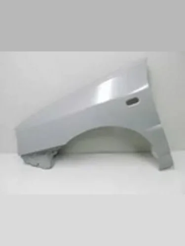 AMULET 05- КРЫЛО ПЕРЕДН ЛЕВ (КИТАЙ)