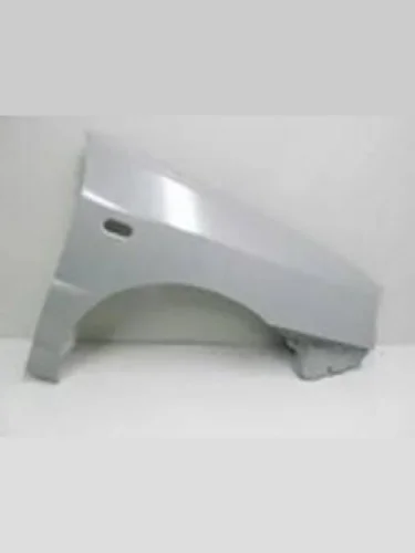 AMULET 05- КРЫЛО ПЕРЕДН ПРАВ (КИТАЙ)