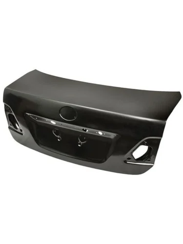 COROLLA 06- КРЫШКА БАГАЖНИКА (КИТАЙ)