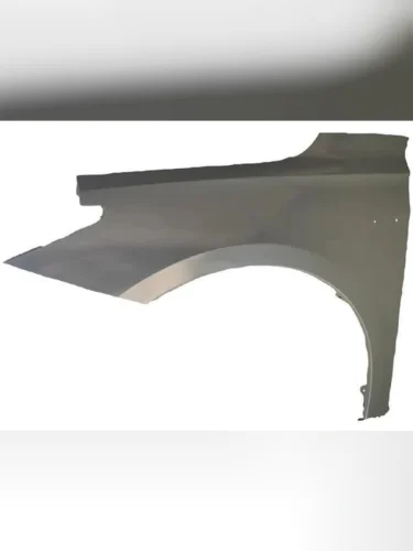 ARRIZO 22- КРЫЛО ПЕРЕДН ЛЕВ (Китай)