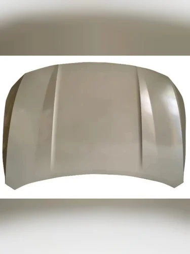 ARRIZO 22- КАПОТ (Китай)