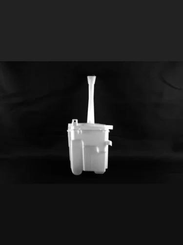 COROLLA 06- БАЧОК ОМЫВАТЕЛЯ С МОТОР (КИТАЙ)