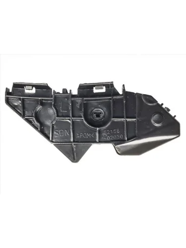 COROLLA 06- {ПОД ФОНАРЬ} КРЕПЛЕНИЕ БАМПЕРА ЗАДН ЛЕВ (Китай)