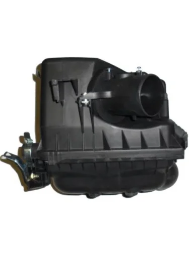 COROLLA 06- КОРПУС ВОЗД ФИЛЬТРА (КИТАЙ)