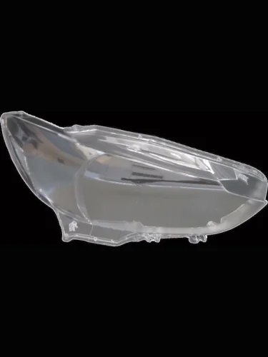 6 13- СТЕКЛО ФАРЫ ПРАВ (КИТАЙ)