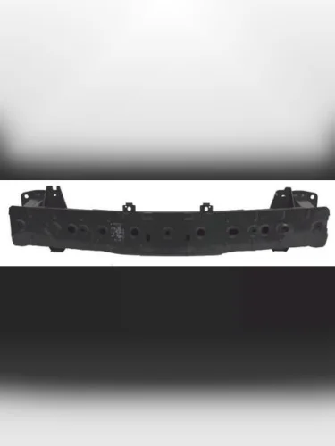 6 13- УСИЛИТЕЛЬ БАМПЕРА ПЕРЕДН (КИТАЙ)