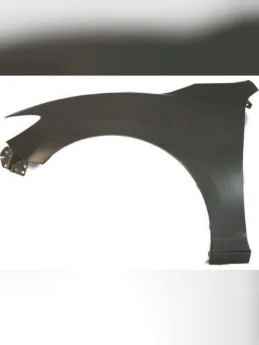 6 13- КРЫЛО ПЕРЕДН ЛЕВ (КИТАЙ)