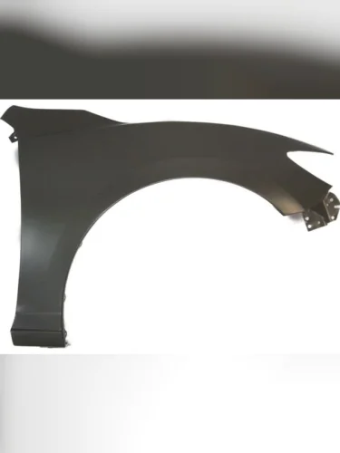 6 13- КРЫЛО ПЕРЕДН ПРАВ (КИТАЙ)