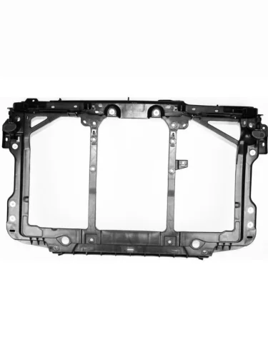 6 13- {MAZDA 3 13-} ПАНЕЛЬ ПЕРЕДН ПЛАСТИК (КИТАЙ)