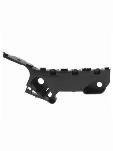 6 13- КРЕПЛЕНИЕ БАМПЕРА ПЕРЕДН ЛЕВ (КИТАЙ)