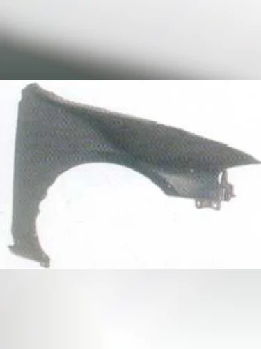 323 94-96 КРЫЛО ПЕРЕДН ПРАВ БЕЗ ОТВ ППОВТОРИТЕЛЬ (4 ДВ) (ТАЙВАНЬ)