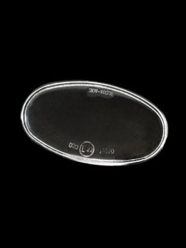 3 03-08 СТЕКЛО ФАРЫ ПРОТИВОТУМ Л=П (СЕДАН) (ХЭТЧБЭК) 1.6