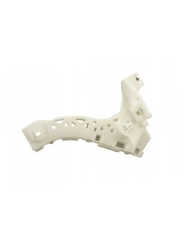 3 03- КРЕПЛЕНИЕ БАМПЕРА ПЕРЕДН ЛЕВ (КИТАЙ)