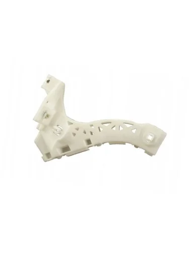 3 03- КРЕПЛЕНИЕ БАМПЕРА ПЕРЕДН ПРАВ (КИТАЙ)