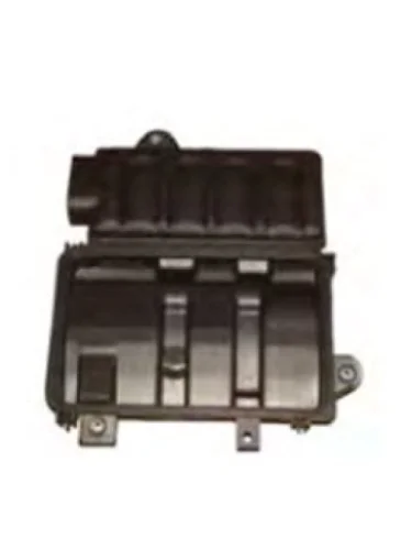 3 03- КОРПУС ВОЗД ФИЛЬТРА 1.6 (КИТАЙ)