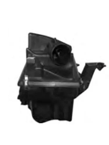 3 03- КОРПУС ВОЗД ФИЛЬТРА 2.0 (КИТАЙ)