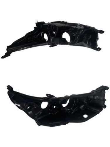 HIGHLANDER 13-16 КОРПУС ФАРЫ ПРАВ (Китай)