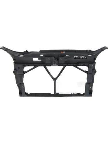 3 04- СУППОРТ РАДИАТОРА (КИТАЙ)