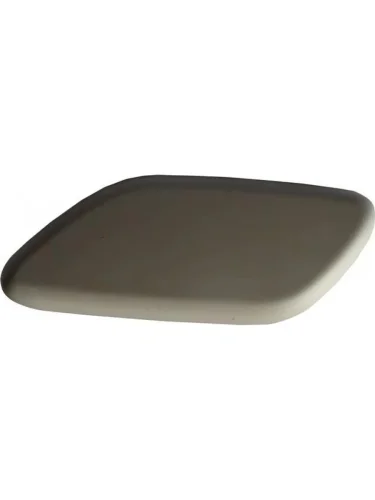 3 04- КРЫШКА ФОРСУНКИ ОМЫВАТЕЛЯ ФАРЫ ПРАВ (ХЭТЧБЭК) (РОССИЯ)