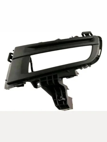 3 07- РЕШЕТКА БАМПЕРА ПЕРЕДН ЛЕВ (СЕДАН) (SPORT) (КИТАЙ)