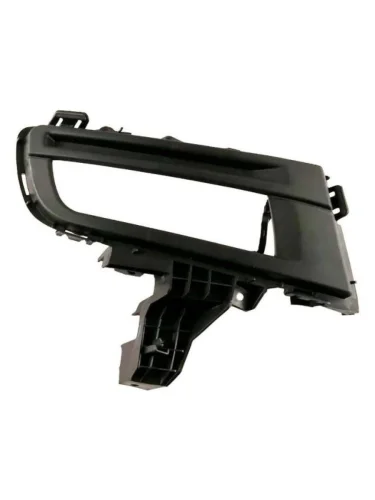 3 07- РЕШЕТКА БАМПЕРА ПЕРЕДН ПРАВ (СЕДАН) (SPORT) (КИТАЙ)