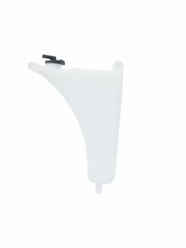 HILUX 05-15 {СМ ФОТО!!! USA+Азияя  FORTUNER 07-13} БАЧОК РАСШИРИТЕЛЬНЫЙ (КИТАЙ)