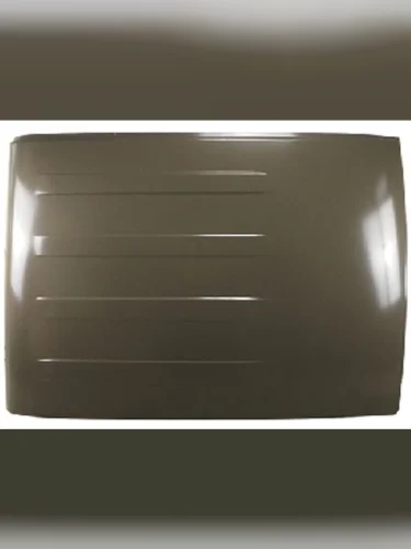 HILUX 11- ПАНЕЛЬ КРЫШИ (КИТАЙ)