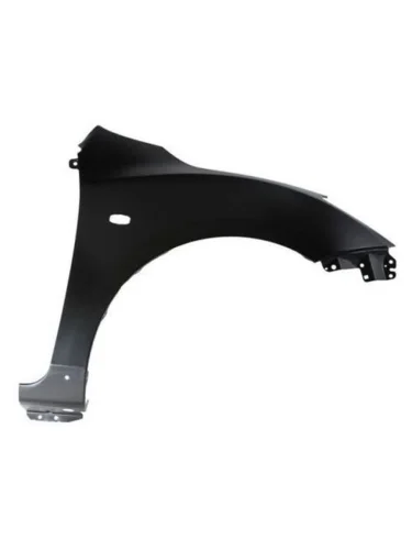 3 09- КРЫЛО ПЕРЕДН ПРАВ С ОТВ ППОВТОРИТЕЛЬ (ТАЙВАНЬ)