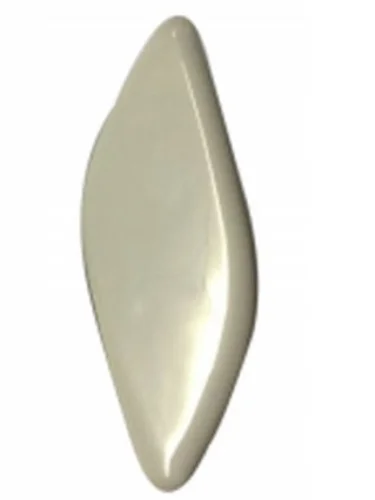 3 09- КРЫШКА ФОРСУНКИ ОМЫВАТЕЛЯ ФАРЫ ПРАВ (КИТАЙ)