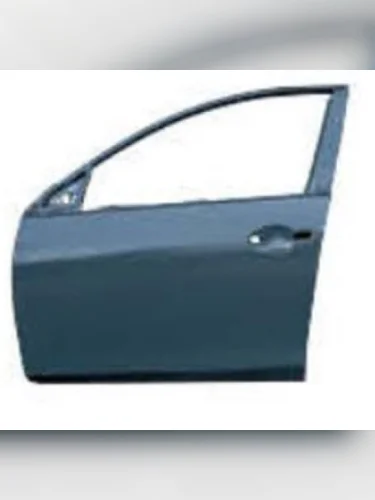 3 09- ДВЕРЬ ПЕРЕДН ЛЕВ (СЕДАН) (КИТАЙ)