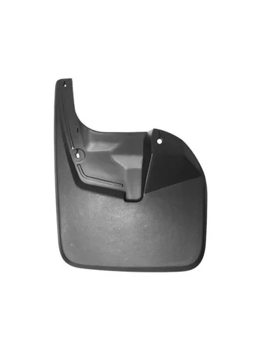 HILUX 15- БРЫЗГОВИК ПЕРЕДН КРЫЛА ЛЕВ (Китай)