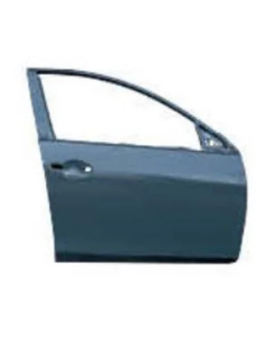 3 09- ДВЕРЬ ПЕРЕДН ПРАВ (СЕДАН) (КИТАЙ)