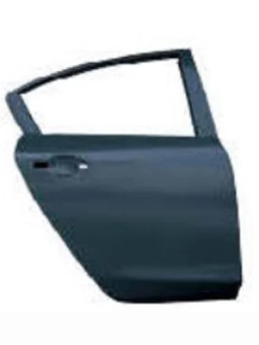 3 09- ДВЕРЬ ЗАДН ПРАВ (СЕДАН) (КИТАЙ)