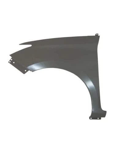 ALSVIN 18- КРЫЛО ПЕРЕДН ЛЕВ (КИТАЙ)