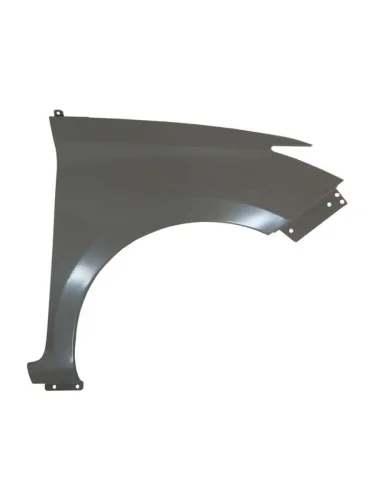 ALSVIN 18- КРЫЛО ПЕРЕДН ПРАВ (КИТАЙ)