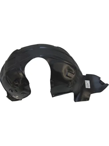 ALSVIN 18- ПОДКРЫЛОК ПЕРЕДН КРЫЛА ЛЕВ (КИТАЙ)