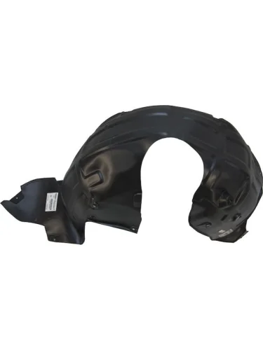 ALSVIN 18- ПОДКРЫЛОК ПЕРЕДН КРЫЛА ПРАВ (КИТАЙ)