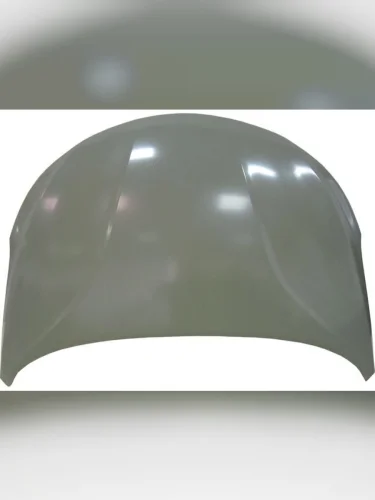 ALSVIN 18- КАПОТ (КИТАЙ)