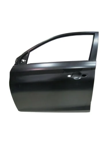 ALSVIN 18- ДВЕРЬ ПЕРЕДН ЛЕВ (КИТАЙ)