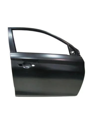 ALSVIN 18- ДВЕРЬ ПЕРЕДН ПРАВ (КИТАЙ)