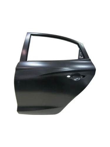 ALSVIN 18- ДВЕРЬ ЗАДН ЛЕВ (КИТАЙ)