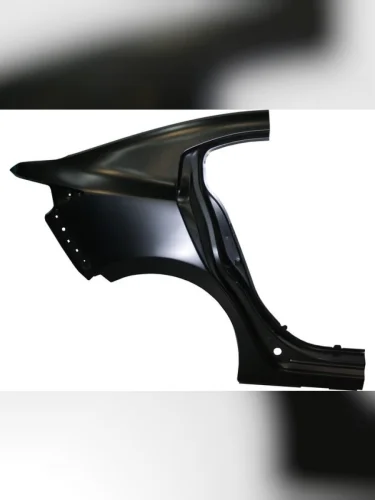 3 13- КРЫЛО ЗАДН ПРАВ (СЕДАН) (КИТАЙ)