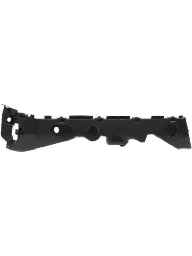 3 13- КРЕПЛЕНИЕ БАМПЕРА ЗАДН ЛЕВ (СЕДАН) (КИТАЙ)