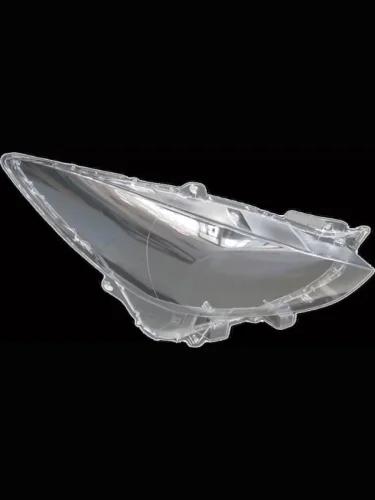 3 16- СТЕКЛО ФАРЫ ПРАВ (КИТАЙ)