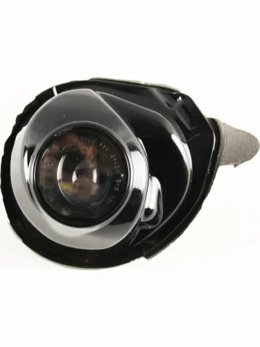 3 16- {CX5 17-} ФАРА ПРОТИВОТУМ ПРАВ ДИОД (КИТАЙ)