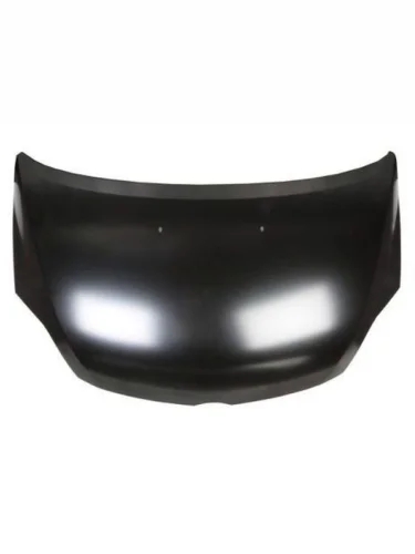 5 05- КАПОТ (ТАЙВАНЬ)