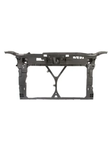 5 05-10 СУППОРТ РАДИАТОРА (ТАЙВАНЬ)